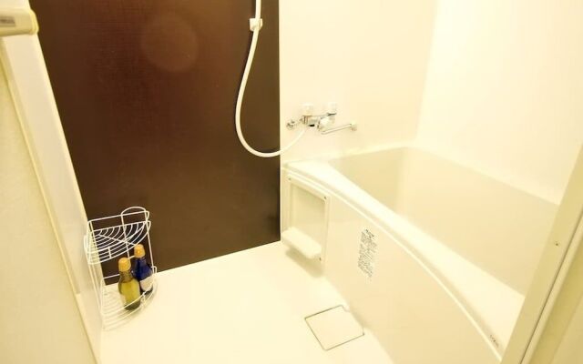 Earls Court Building