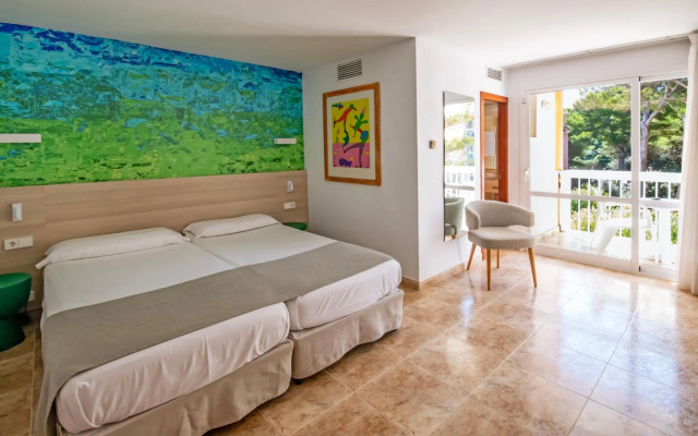 Hotel Canyamel Classic - Adults Only