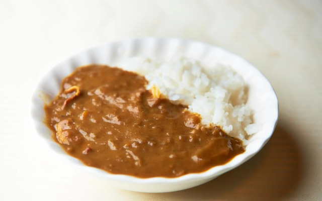 Hotel Select Inn Shimada Ekimae