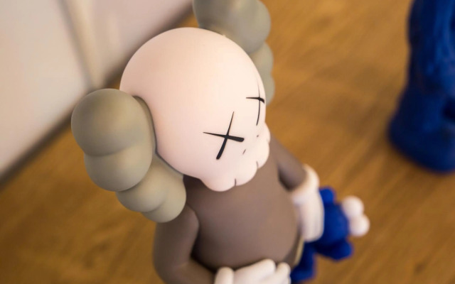 Stay Unique Apartments Corsega