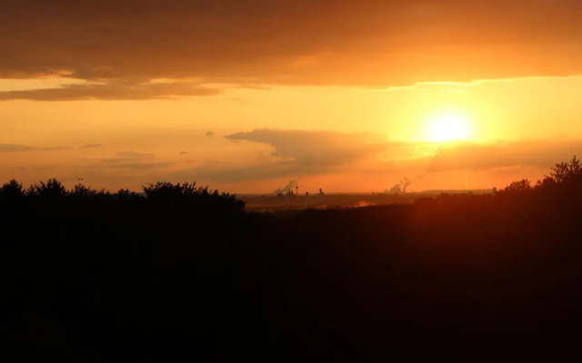 Zum Häuschen-Domblick-Messe-Hotel
