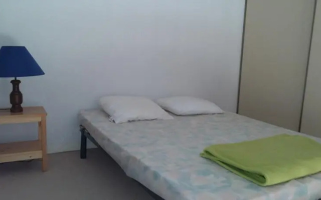 Residence Ferme Marine