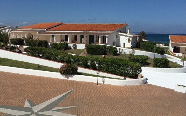 Golfo dell'Asinara Beach Club
