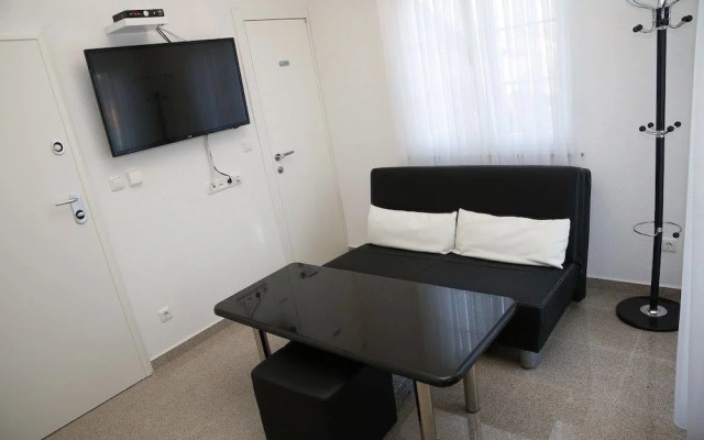 Apartments Simic