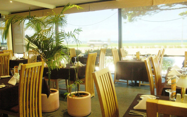 Hospitality Esperance, SureStay Collection by Best Western