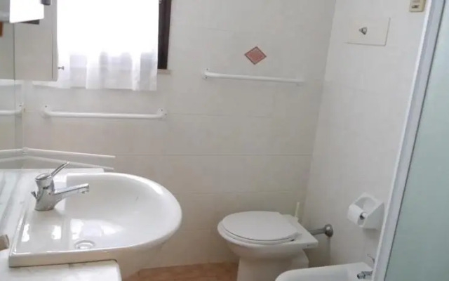 Villetta Raffaello 217