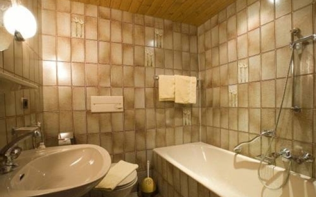 Rosenegger am Achensee