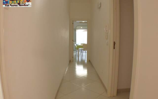 Residence Villa Ventura