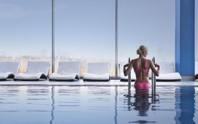 Vilnius Grand Resort