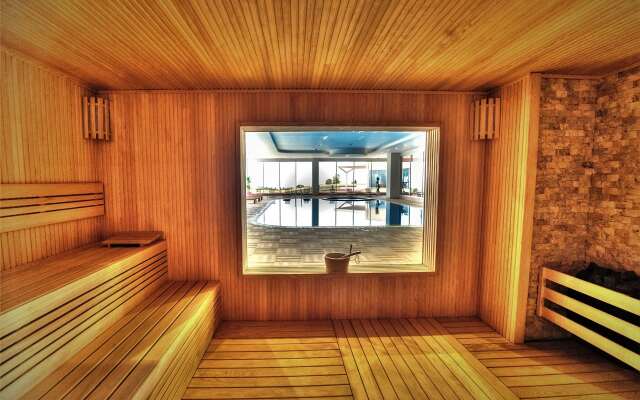 Ramada by Wyndham Tekirdag