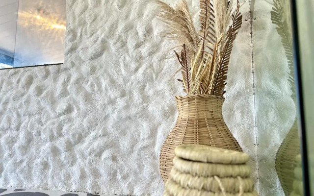 Pousada Varanda Mar