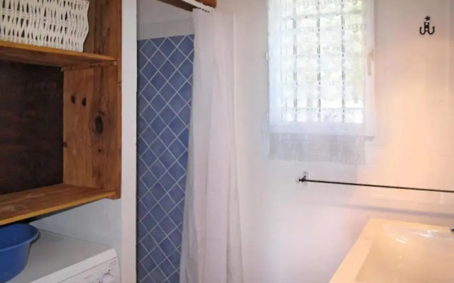 Le Logis, Charmant Gite Provencal