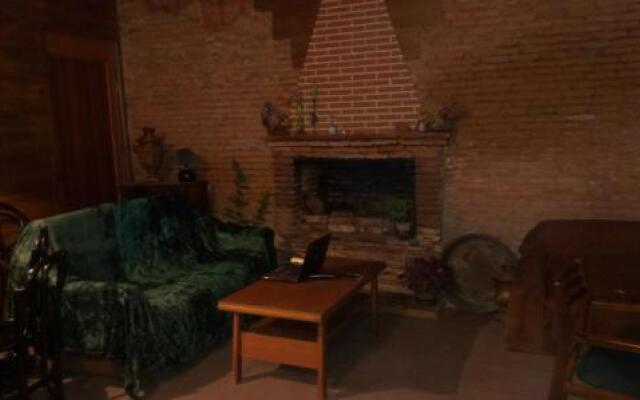Hostel 48a