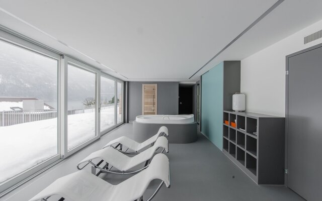 lofthotel am Walensee