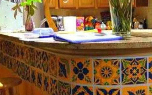 Casa Hotel Centro Antiguo