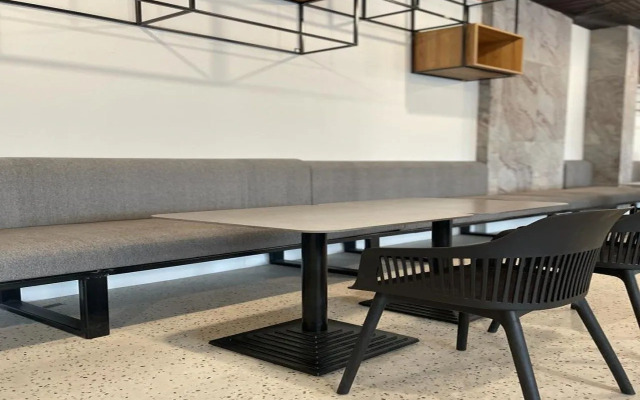 Altaif Gate Furnished apartments