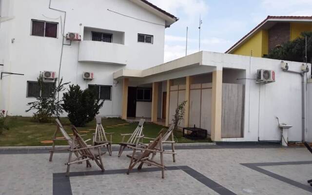 Residence Sobinto