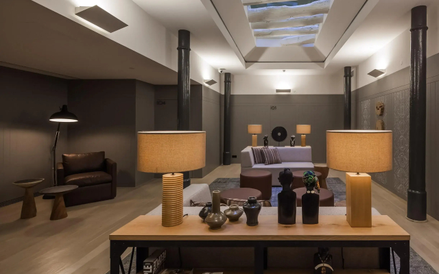 Descobertas Boutique Hotel Porto by Aspasios