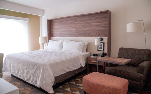 Holiday Inn Tlaxcala by IHG