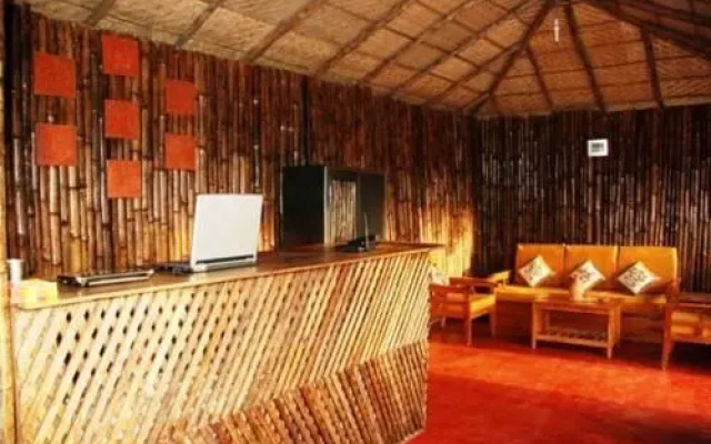 Pirache Village Eco Resort