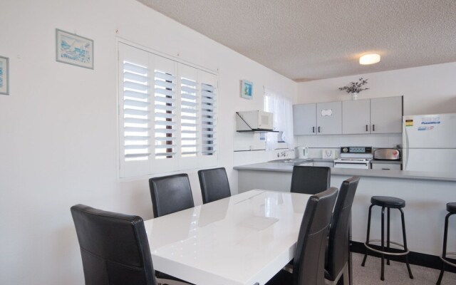 Intrepid, Unit 13/3 Intrepid Close