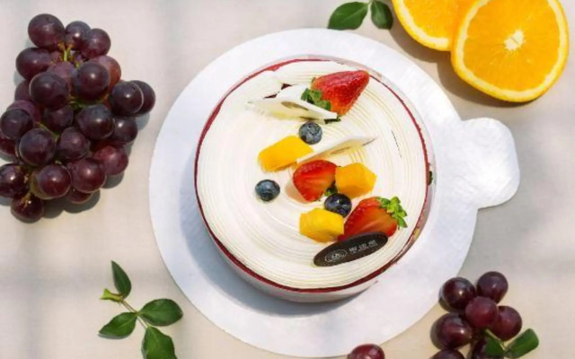 Liuzhou Hotel （South Gate）