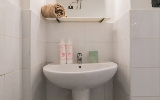 Studio Gar by Wonderful Italy