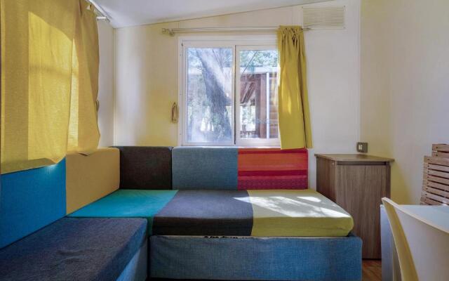 Camping Grande Italia Maddalena 3