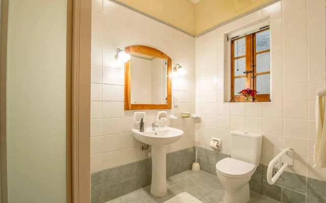 Djar Ta Menzja 3 Holiday Home