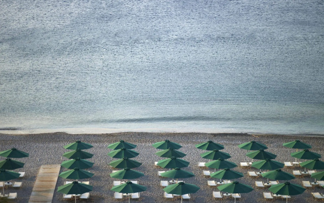 Esperos Palace Resort & Spa