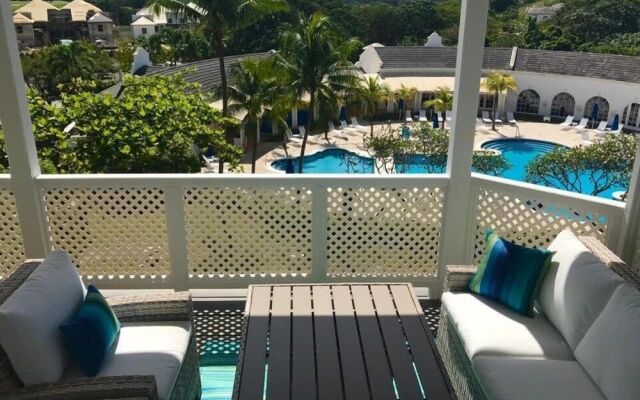Royal Westmoreland - Cassia Heights 4