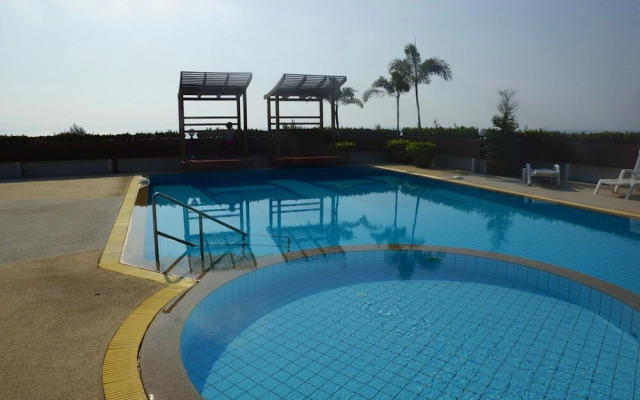 Rayong Rental Avatara