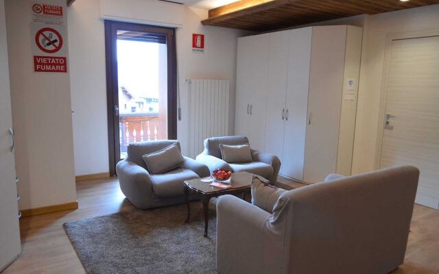 B&B Castello