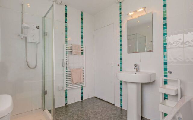 House Sea View Tirrenia