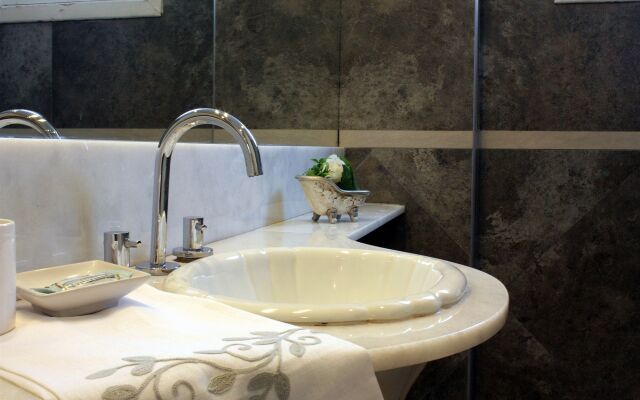 RentUp Suites - San Telmo, Moreno 820