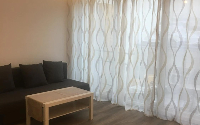 Ferienwohnungen Weiherhausstraße 6