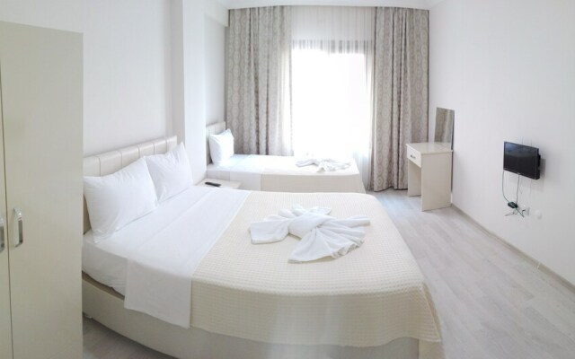 Napolyon Otel
