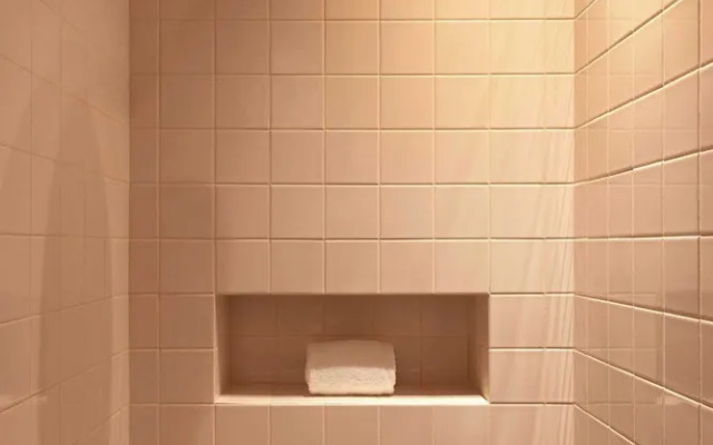 Hôtel Palais Bourbon