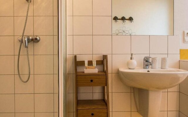 Chambres dHôtes Rachelle Schneider