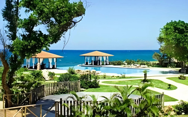 Sosua Ocean Village