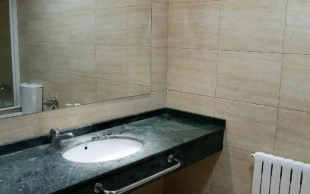 Hotel Xinzo