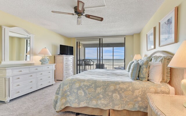 Sand Dollar I 504