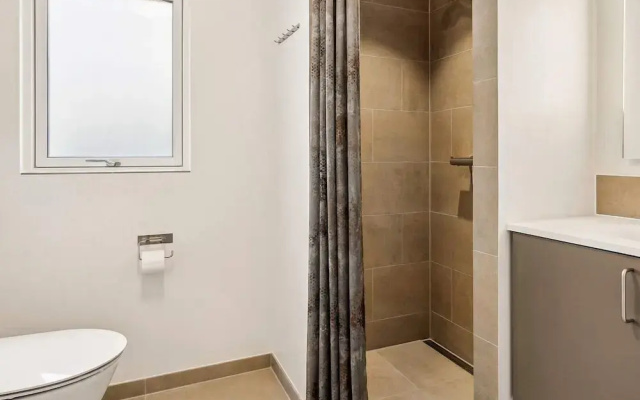 5 Star Holiday Home in Sydals