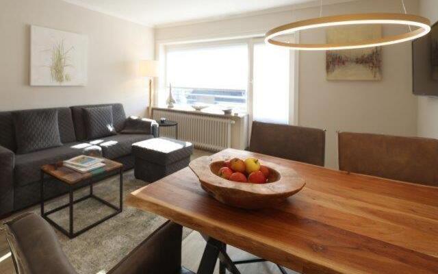 Strandhaus-3-App-Strandloft