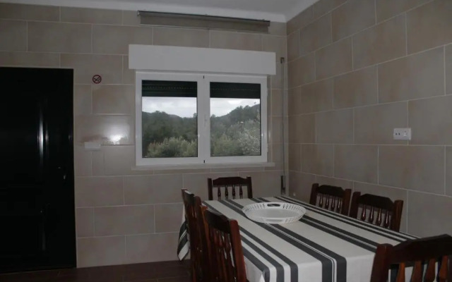 Quinta Chão do Nabal