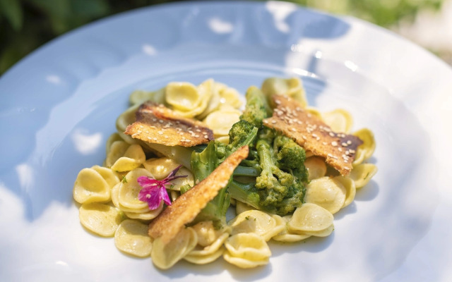 Ethra Reserve - Kalidria