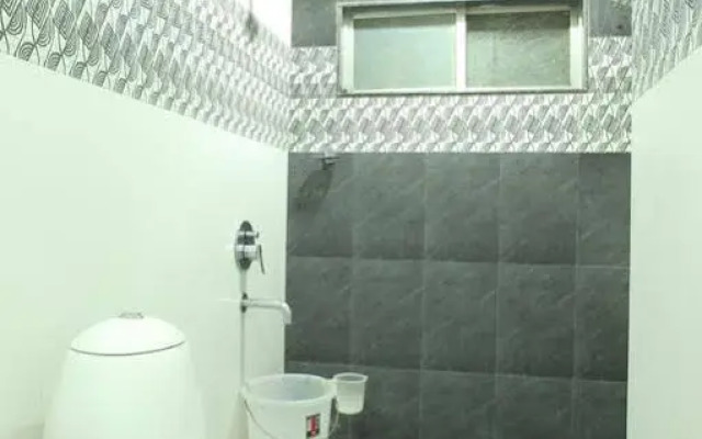 Kanchan Tilak