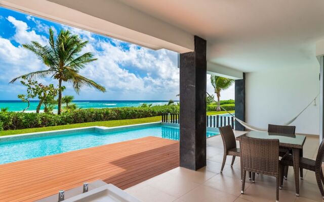 Z Casa Sirena ( Sur ) condo