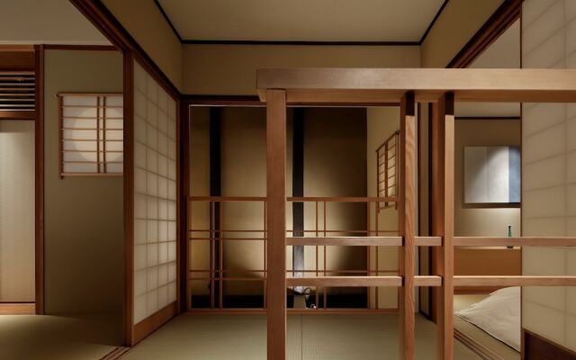Tsukitei