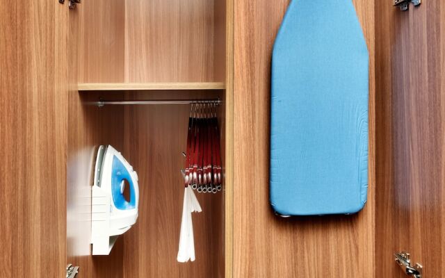 Fairfield Inn & Suites By Marriott Laurel